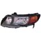 Eagle Eyes LAMP, HD468-A001R HD468-A001R - alternate 2